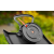 GARDENA Podkaszarka akumulatorowa ComfortCut Li-23/18V P4A - zestaw, 14701-20